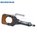 /msite/products/detail/productid/56616683/id/539488.html